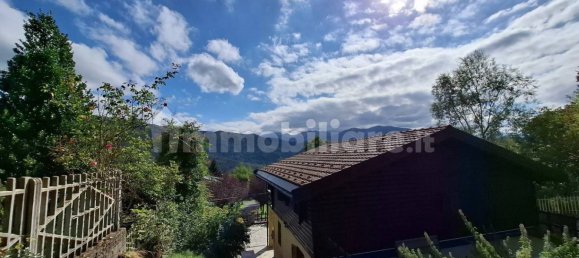3 Schlafzimmer Villa in Montaldo di Mondovì, Italy, Nr. 368736 33