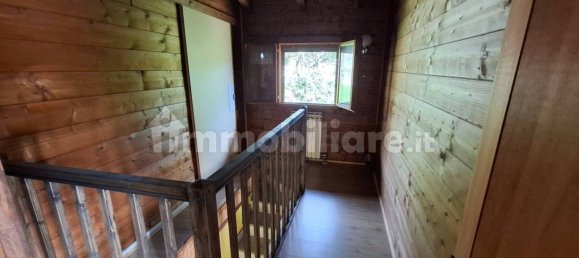 3 Schlafzimmer Villa in Montaldo di Mondovì, Italy, Nr. 368736 8