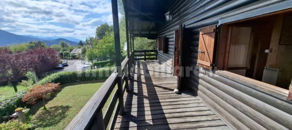 3 Schlafzimmer Villa in Montaldo di Mondovì, Italy, Nr. 368736 14