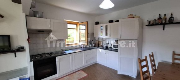 3 Schlafzimmer Villa in Montaldo di Mondovì, Italy, Nr. 368736 24