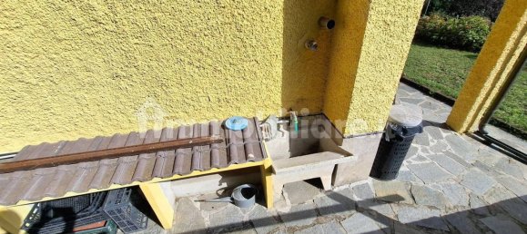 3 Schlafzimmer Villa in Montaldo di Mondovì, Italy, Nr. 368736 37