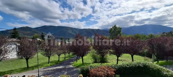 3 Schlafzimmer Villa in Montaldo di Mondovì, Italy, Nr. 368736 17