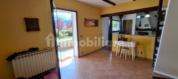 3 Schlafzimmer Villa in Montaldo di Mondovì, Italy, Nr. 368736 27