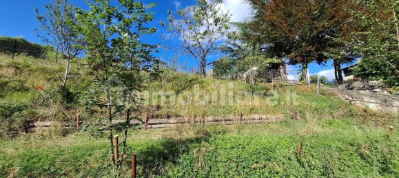3 Schlafzimmer Villa in Montaldo di Mondovì, Italy, Nr. 368736 32