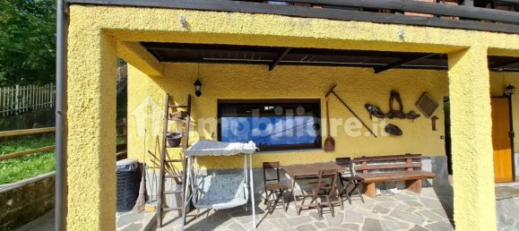 3 Schlafzimmer Villa in Montaldo di Mondovì, Italy, Nr. 368736 40