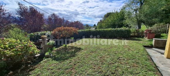 3 Schlafzimmer Villa in Montaldo di Mondovì, Italy, Nr. 368736 29