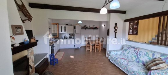 3 Schlafzimmer Villa in Montaldo di Mondovì, Italy, Nr. 368736 20