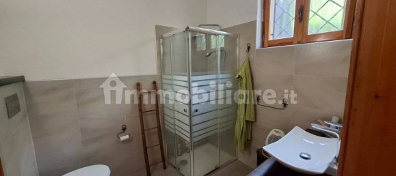 3 Schlafzimmer Villa in Montaldo di Mondovì, Italy, Nr. 368736 25