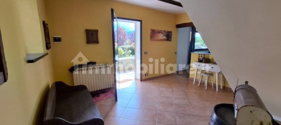 3 Schlafzimmer Villa in Montaldo di Mondovì, Italy, Nr. 368736 26