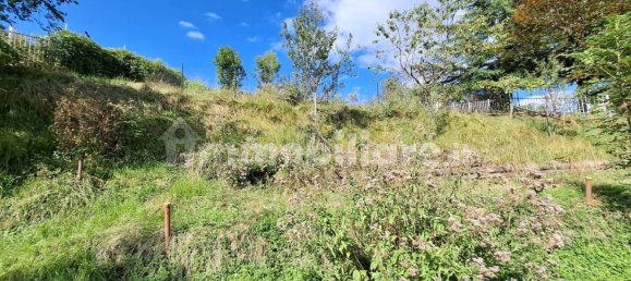 3 Schlafzimmer Villa in Montaldo di Mondovì, Italy, Nr. 368736 31