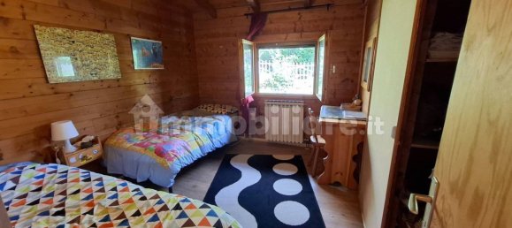 3 Schlafzimmer Villa in Montaldo di Mondovì, Italy, Nr. 368736 9