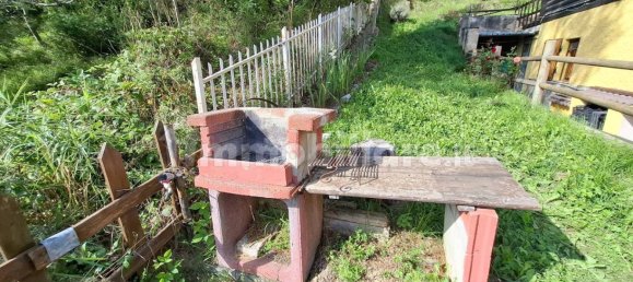 3 Schlafzimmer Villa in Montaldo di Mondovì, Italy, Nr. 368736 38