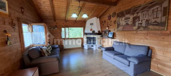 3 Schlafzimmer Villa in Montaldo di Mondovì, Italy, Nr. 368736 4