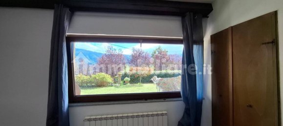 3 Schlafzimmer Villa in Montaldo di Mondovì, Italy, Nr. 368736 23