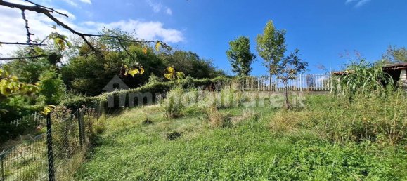 3 Schlafzimmer Villa in Montaldo di Mondovì, Italy, Nr. 368736 36