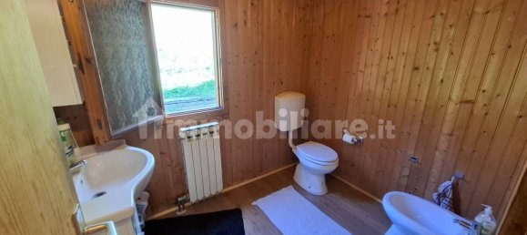 3 Schlafzimmer Villa in Montaldo di Mondovì, Italy, Nr. 368736 10