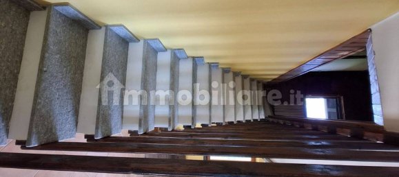 3 Schlafzimmer Villa in Montaldo di Mondovì, Italy, Nr. 368736 18