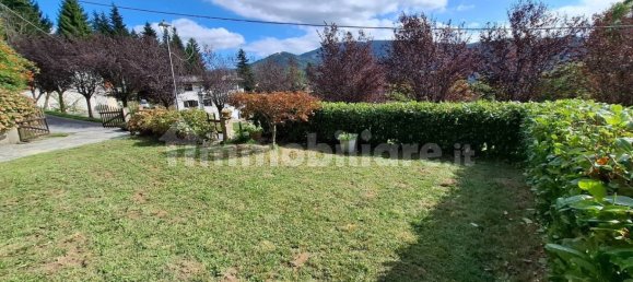 3 Schlafzimmer Villa in Montaldo di Mondovì, Italy, Nr. 368736 39