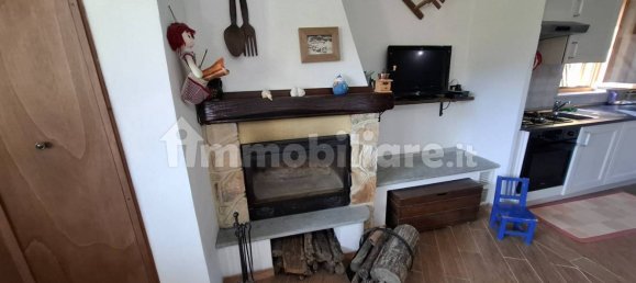 3 Schlafzimmer Villa in Montaldo di Mondovì, Italy, Nr. 368736 22