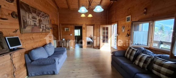 3 Schlafzimmer Villa in Montaldo di Mondovì, Italy, Nr. 368736 6