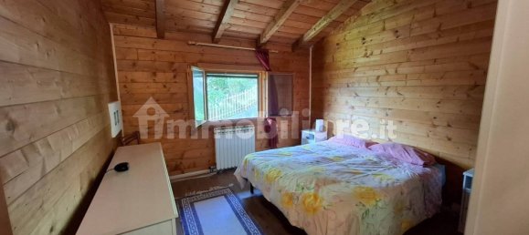3 Schlafzimmer Villa in Montaldo di Mondovì, Italy, Nr. 368736 13