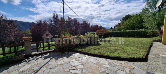 3 Schlafzimmer Villa in Montaldo di Mondovì, Italy, Nr. 368736 28