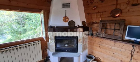 3 Schlafzimmer Villa in Montaldo di Mondovì, Italy, Nr. 368736 5