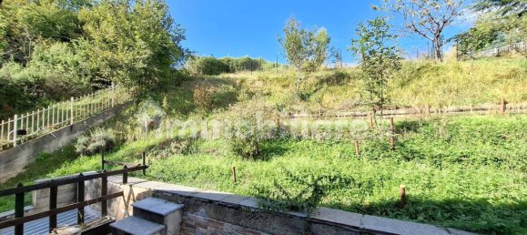 3 Schlafzimmer Villa in Montaldo di Mondovì, Italy, Nr. 368736 12