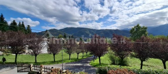 3 Schlafzimmer Villa in Montaldo di Mondovì, Italy, Nr. 368736 16