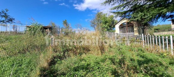 3 Schlafzimmer Villa in Montaldo di Mondovì, Italy, Nr. 368736 35