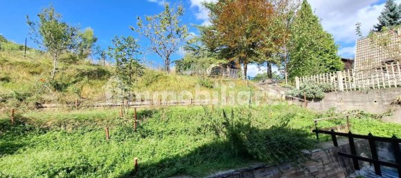 3 Schlafzimmer Villa in Montaldo di Mondovì, Italy, Nr. 368736 11