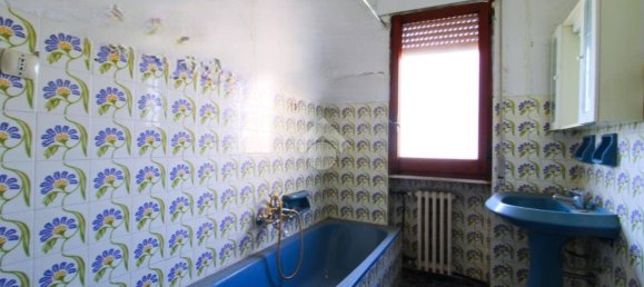 2 bedrooms Apartment in San Salvo, Italy No. 160445 8