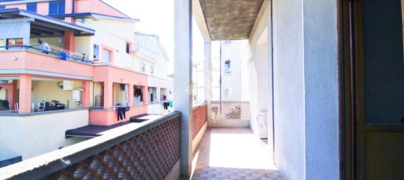 2 bedrooms Apartment in San Salvo, Italy No. 160445 3