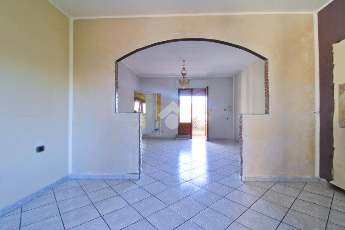 2 bedrooms Apartment in San Salvo, Italy No. 160445
