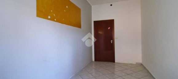 2 bedrooms Apartment in San Salvo, Italy No. 160445 6
