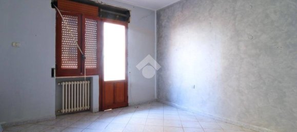 2 bedrooms Apartment in San Salvo, Italy No. 160445 4
