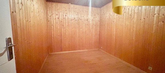 Apartamento de 1 dormitorio en Marignier, France No. 362234 10