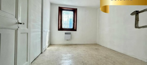Apartamento de 1 dormitorio en Marignier, France No. 362234 6