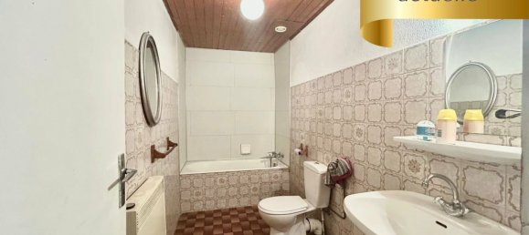 Apartamento de 1 dormitorio en Marignier, France No. 362234 8