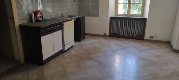 9 chambres Villa à Alessandria, Italy No. 52154 25