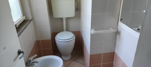 9 chambres Villa à Alessandria, Italy No. 52154 22