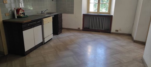 9 chambres Villa à Alessandria, Italy No. 52154 24