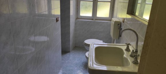 9 chambres Villa à Alessandria, Italy No. 52154 26