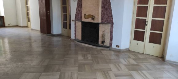 9 chambres Villa à Alessandria, Italy No. 52154 16