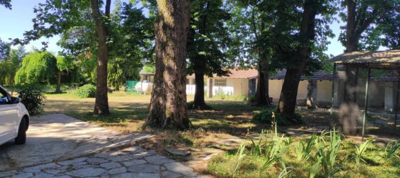 9 chambres Villa à Alessandria, Italy No. 52154 14