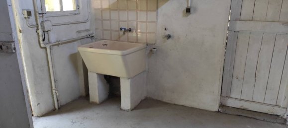 9 chambres Villa à Alessandria, Italy No. 52154 33