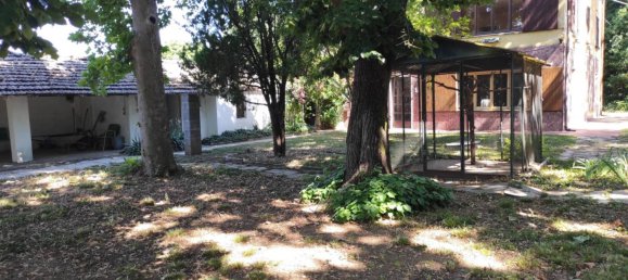 9 chambres Villa à Alessandria, Italy No. 52154 6