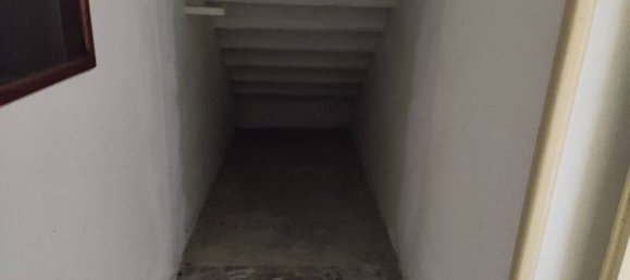 9 chambres Villa à Alessandria, Italy No. 52154 30