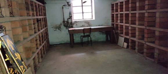 9 chambres Villa à Alessandria, Italy No. 52154 29