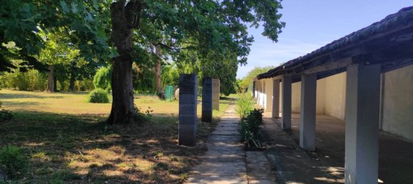 9 chambres Villa à Alessandria, Italy No. 52154 32